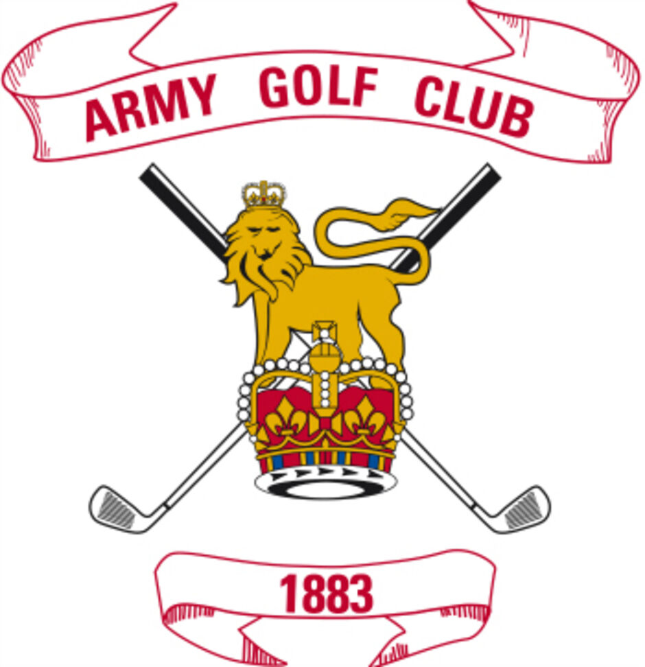 Contact Us When visiting Army Golf Club you can be assured of a warm